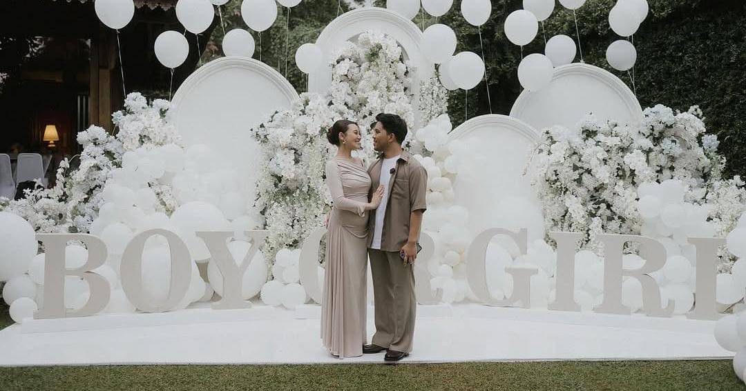 Instagram.com/thariqhalilintar